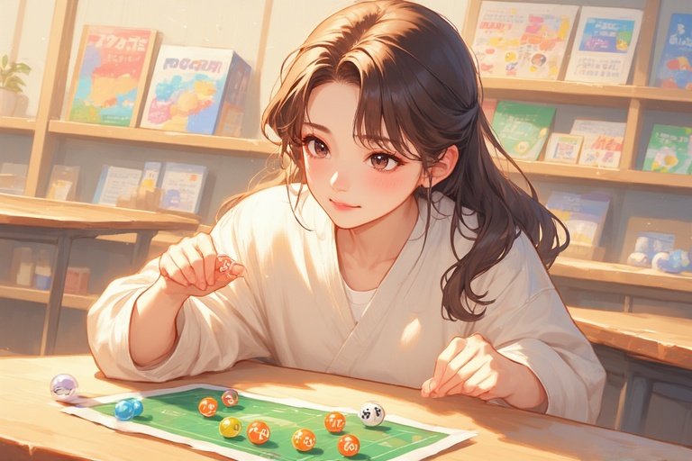 실시간파워볼 파워볼중계를 모바일로 볼 때 느껴지는 차이