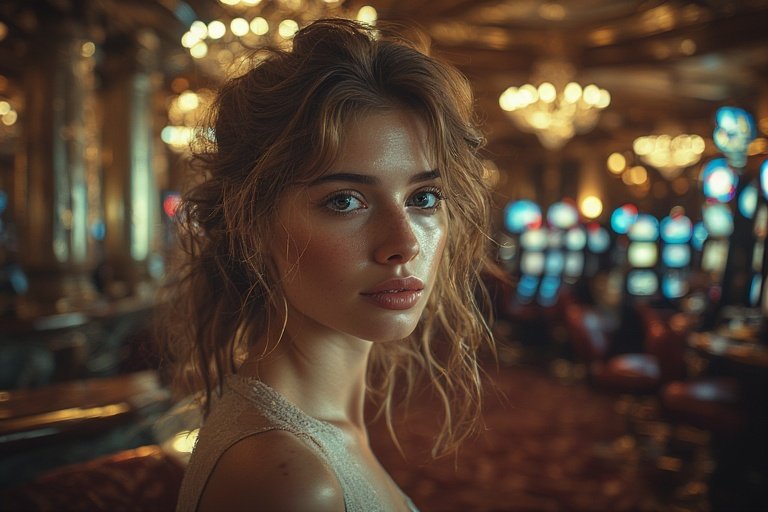 실시간파워볼 사이트를 고를 때 사용자들이 자연스럽게 비교하는 요소