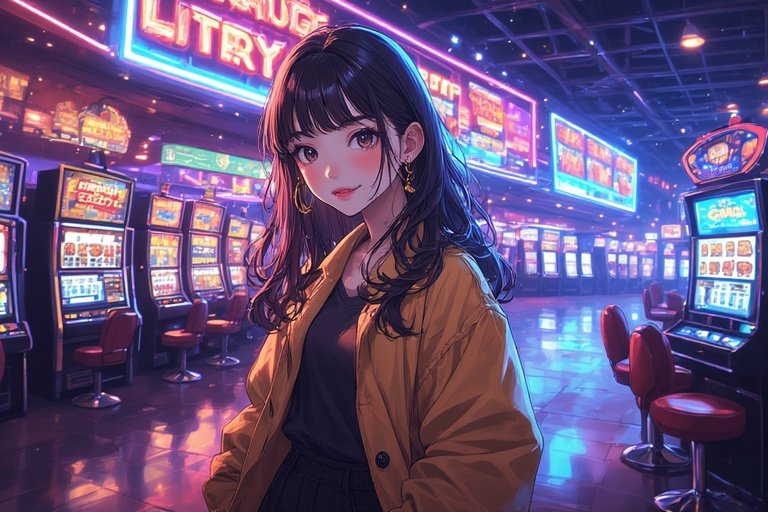 실시간파워볼 엔트리파워볼을 기준으로 삼는 사람들이 많은 이유