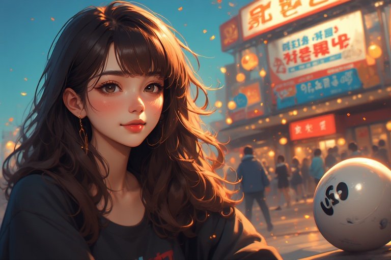 실시간파워볼 파워볼중계를 모바일로 볼 때 느껴지는 차이