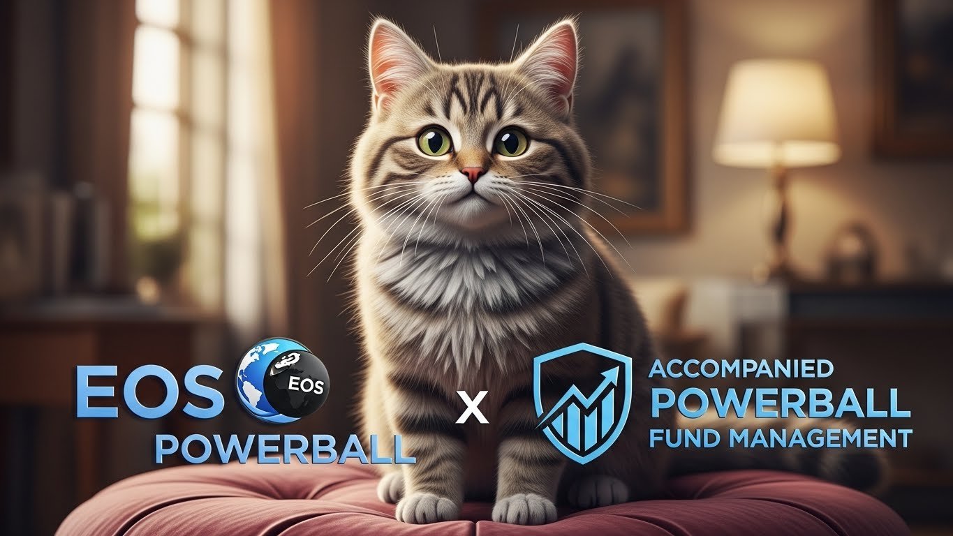 실시간파워볼 보글파워볼 데이터를 함께 놓고 비교해보면