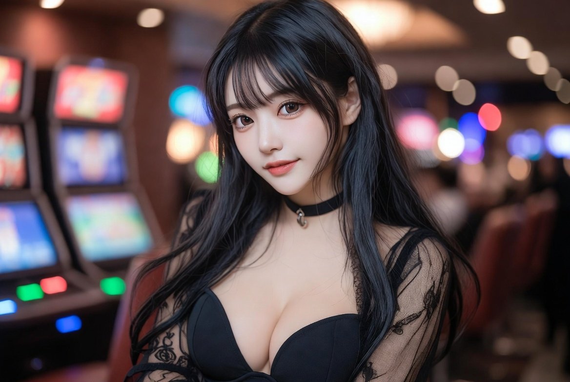 실시간파워볼 BTC파워볼 결과를 단순 숫자로만 보면 안 되는 이유