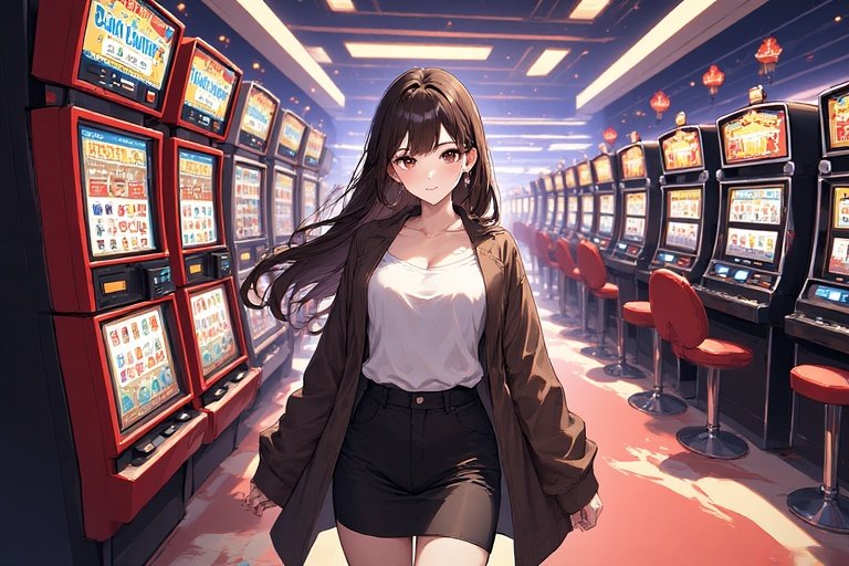 실시간파워볼 엔트리파워볼을 기준으로 삼는 사람들이 많은 이유