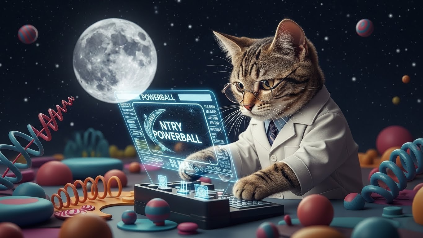 실시간파워볼 보글파워볼 데이터를 함께 놓고 비교해보면