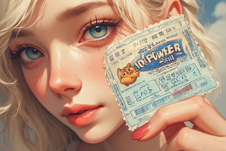 실시간파워볼 코인파워볼이 일반 파워볼과 다르게 느껴지는 지점들