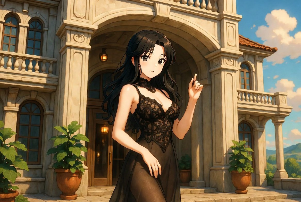 이오스파워볼 장기 수익을 위한 승부 타이밍 공략법 ｜장기 운영에 최적화된 전략적 접근법