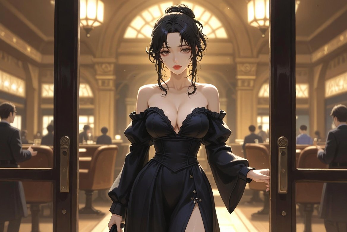 동행파워볼와 AI파워볼 차이를 중심으로 정리한 내용