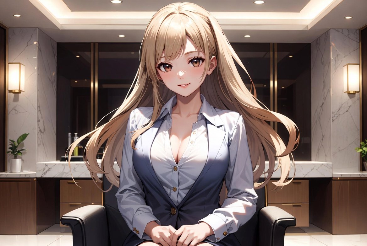 이오스파워볼 실전에서 통하는 실전 전략 가이드 ｜패턴 이해부터 자금 관리까지 한 번에 정리