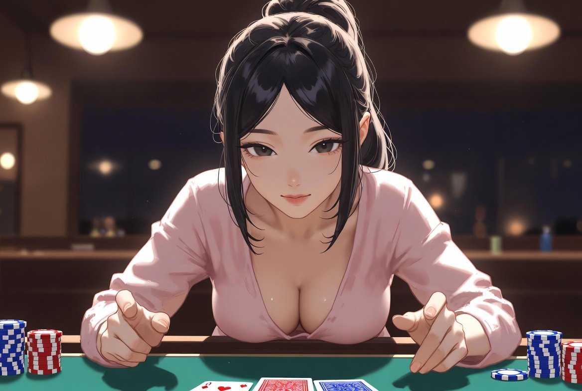 파워볼사이트 실시간 정보 확인을 위한 PBG파워볼 보는 방법