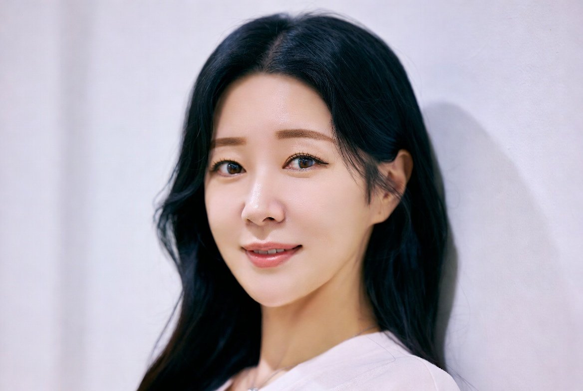 파워볼실시간 구조 이해를 돕는 보는 방법 설명과 활용 팁