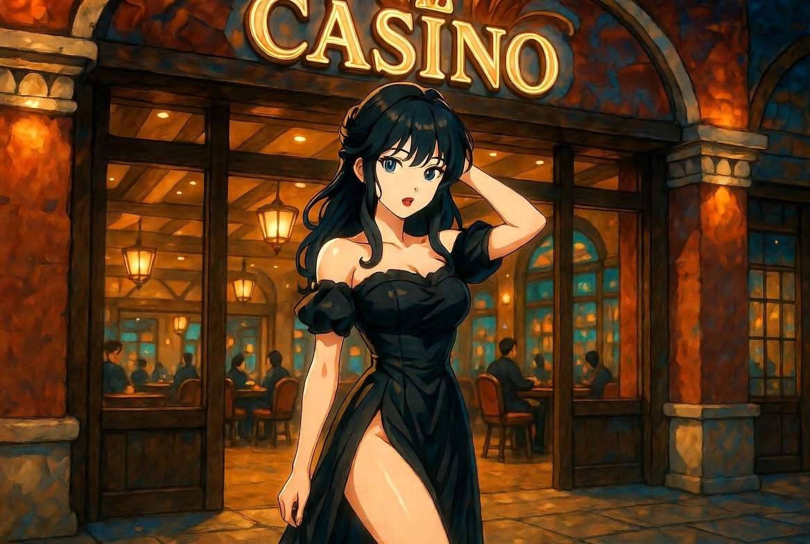 파워볼사이트 전반적인 구조를 이해하기