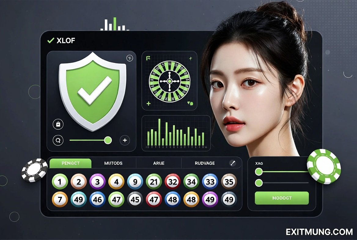 안전놀이터 여부를 운영 이력으로 판단하는 현실적인 방법