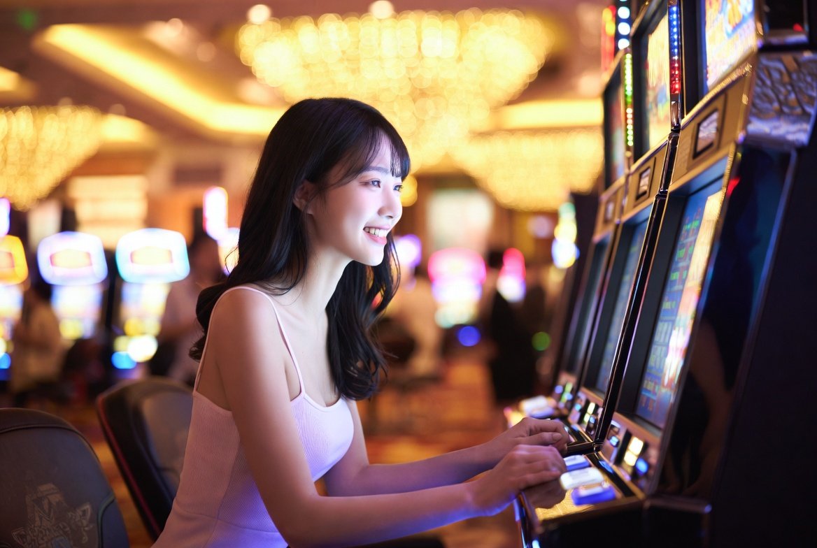 파워볼 사기 방지 & 조작 없는 추천