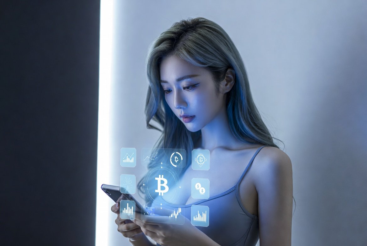 파워볼사이트 와 함께 알아보는 사설 특징 비교와 차이점 분석