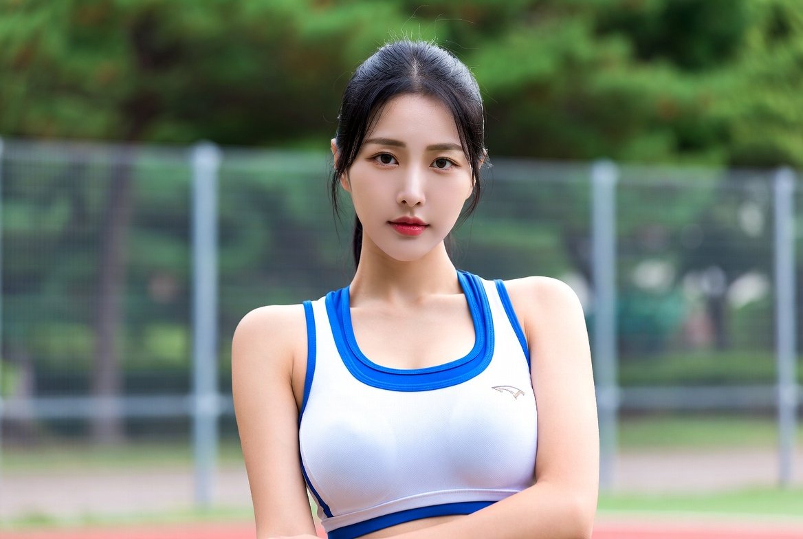 커뮤니티 기준으로 검증된 놀이터만 선별한 정리 가이드