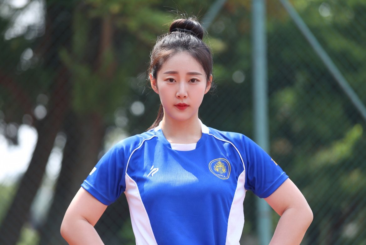 출금 안정성으로 비교한 메이저사이트 최신 분석