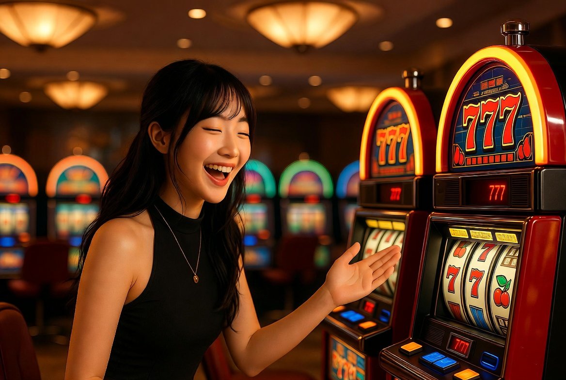 키노·사다리 미니게임 특화 안전 토토 추천