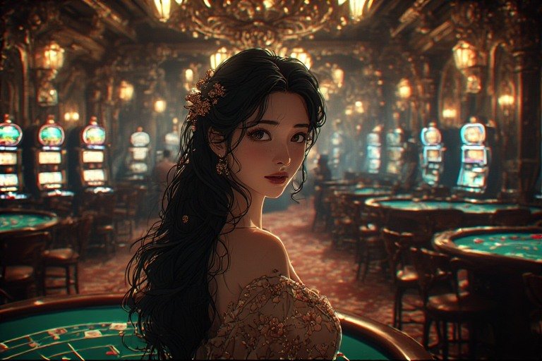 비트코인파워볼 추천하는 가장 큰 이유는 출금 속도와 안전임