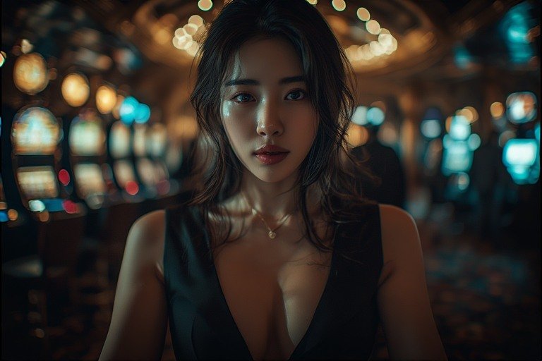 블록체인파워볼 안전성과 장점을 쉽게 이해하기