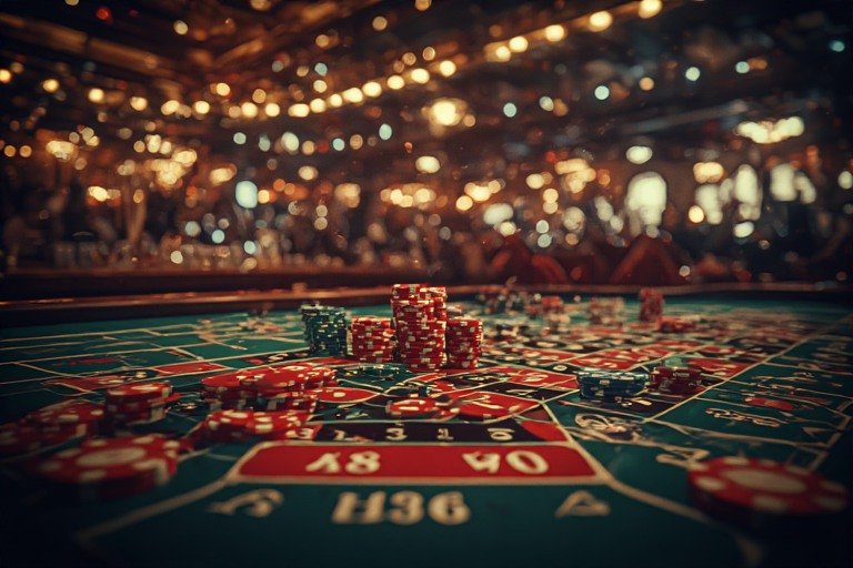 넥스트파워볼 족보 무료로 볼 수 있어서 패턴 공부하기 편함