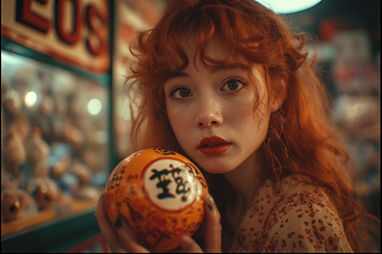 MGM홀짝 로투스홀짝 둘 다 써보니 배당과 출금 속도 차이가 느껴지더라