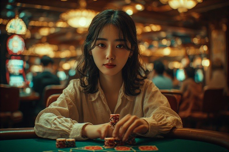 메타파워볼 사이트 선택 기준 총정리