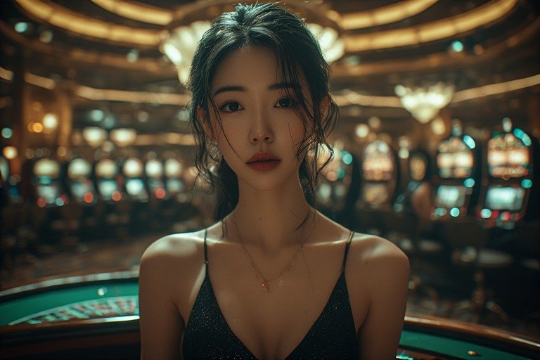 사설파워볼 검증 사이트를 찾을 때 절대 놓치면 안 되는 포인트