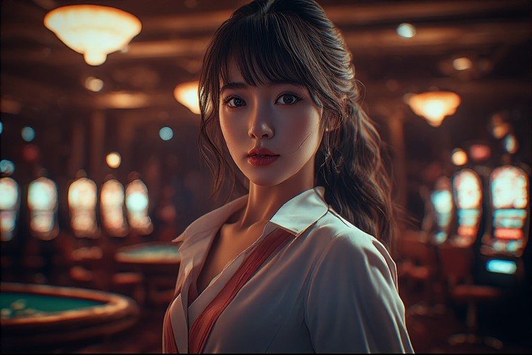 EVO 파워볼 흐름 이해를 위한 기초 지식