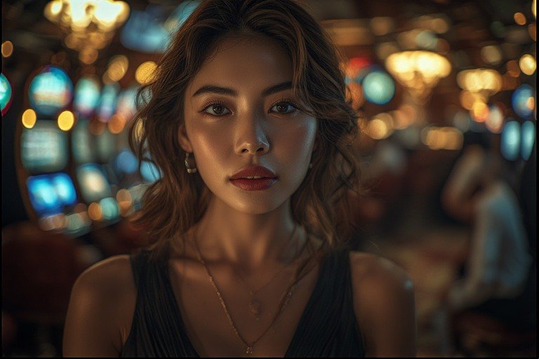 사설파워볼 검증 실패하면 생기는 문제