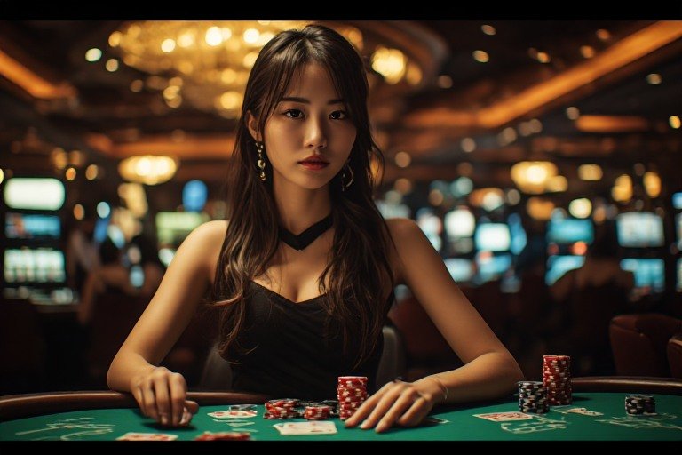 슈어맨파워볼 출금 처리 속도가 일관되게 빠른 점이 마음에 든다