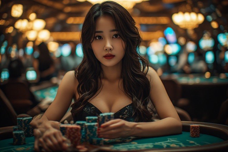 엔트리파워볼 추천 사이트를 고를 때 체크해야 할 사항 모음 최신 정보 기준으로 알아보기