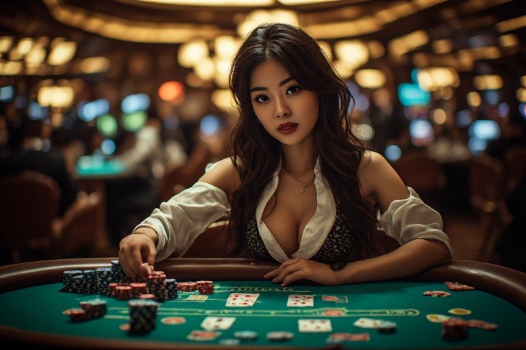로투스홀짝 관련 자료를 체계적으로 정리하면 생각보다 편해지는 이유
