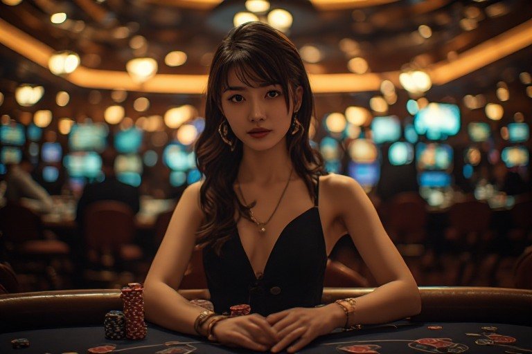 엔트리파워볼 관련 최신 관심 키워드 정리