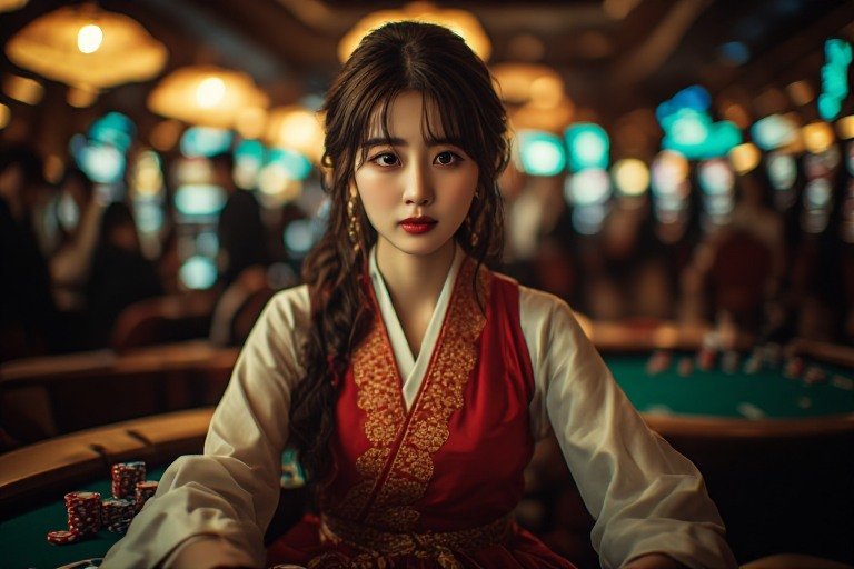 EOS파워볼과 이오스파워볼을 비교하면서 알아보는 이용 방법과 차이점