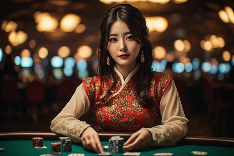 슈어맨파워볼 레벨업 과정과 혜택